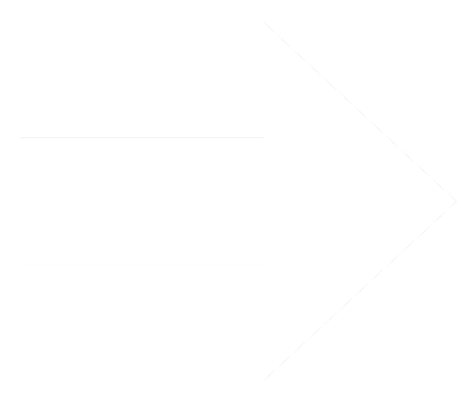 White Arrow