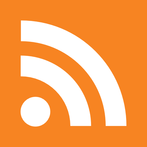 Subscribe to RSS Feed of this Calendar