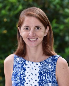 Teachers at Kingswood Oxford are experts in their field and develop critical thinking in their students