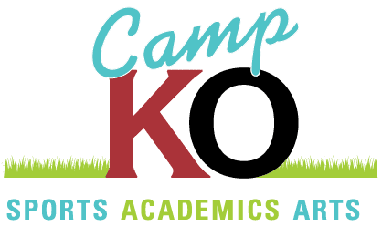 Kings Oxford Junior – Intensive Academic English - children camp