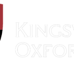 Kingswood Oxford School Inc logo