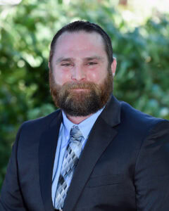 Kingswood Oxford atheltic coach in West Hartford