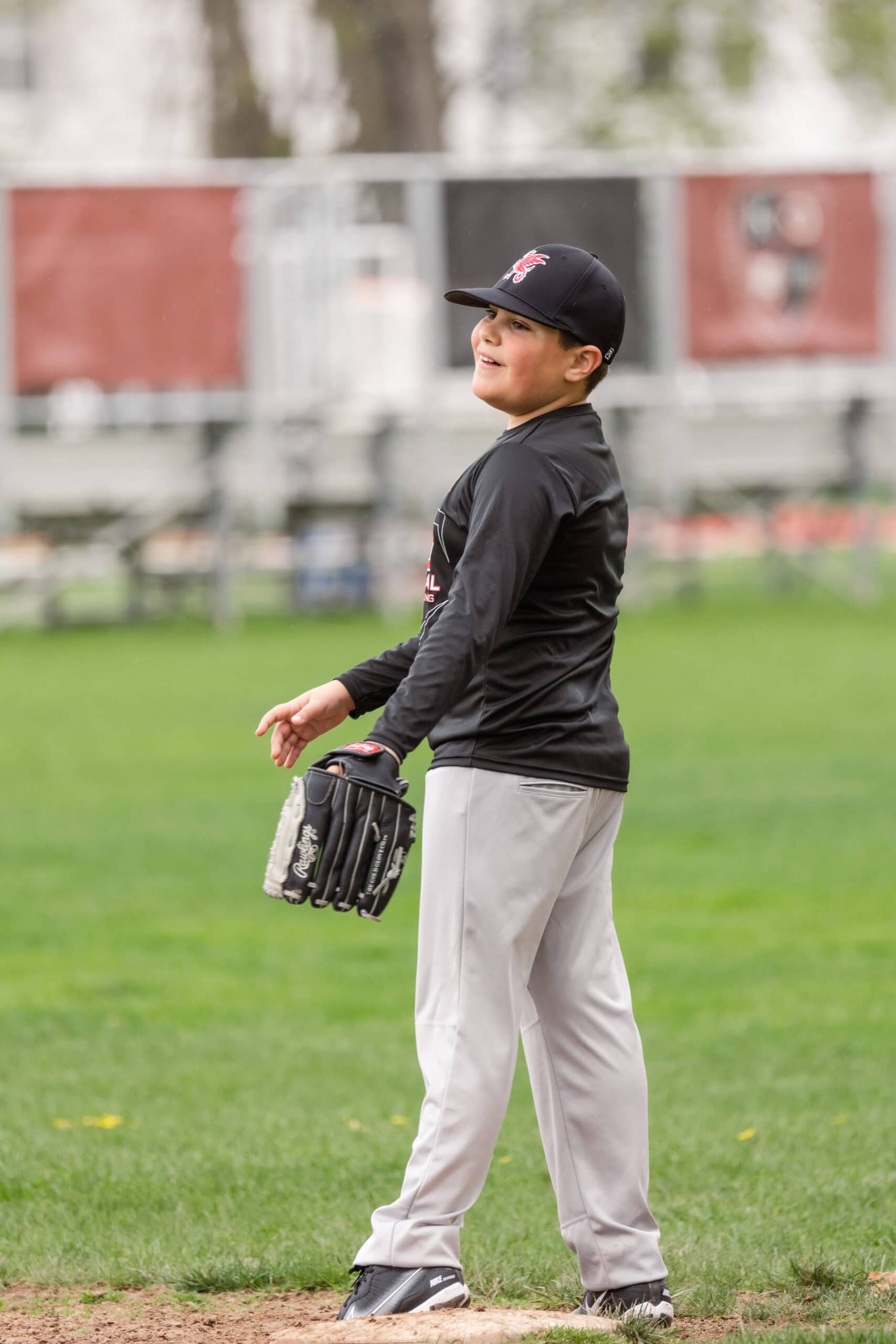 Middle School Sports April-1