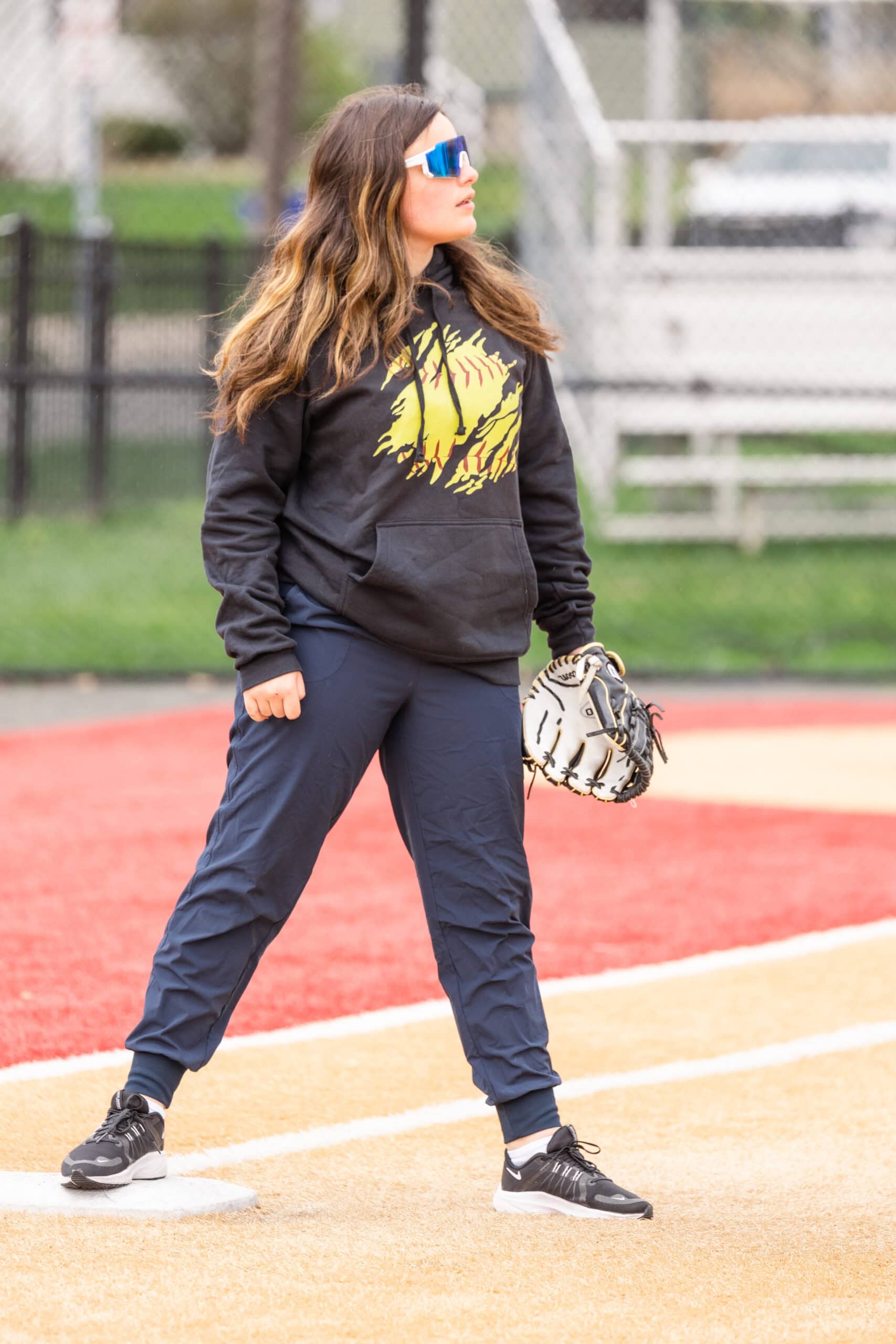 Middle School Sports April-10