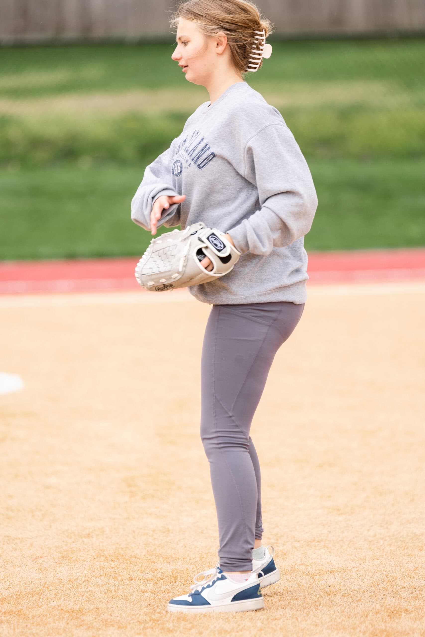 Middle School Sports April-11