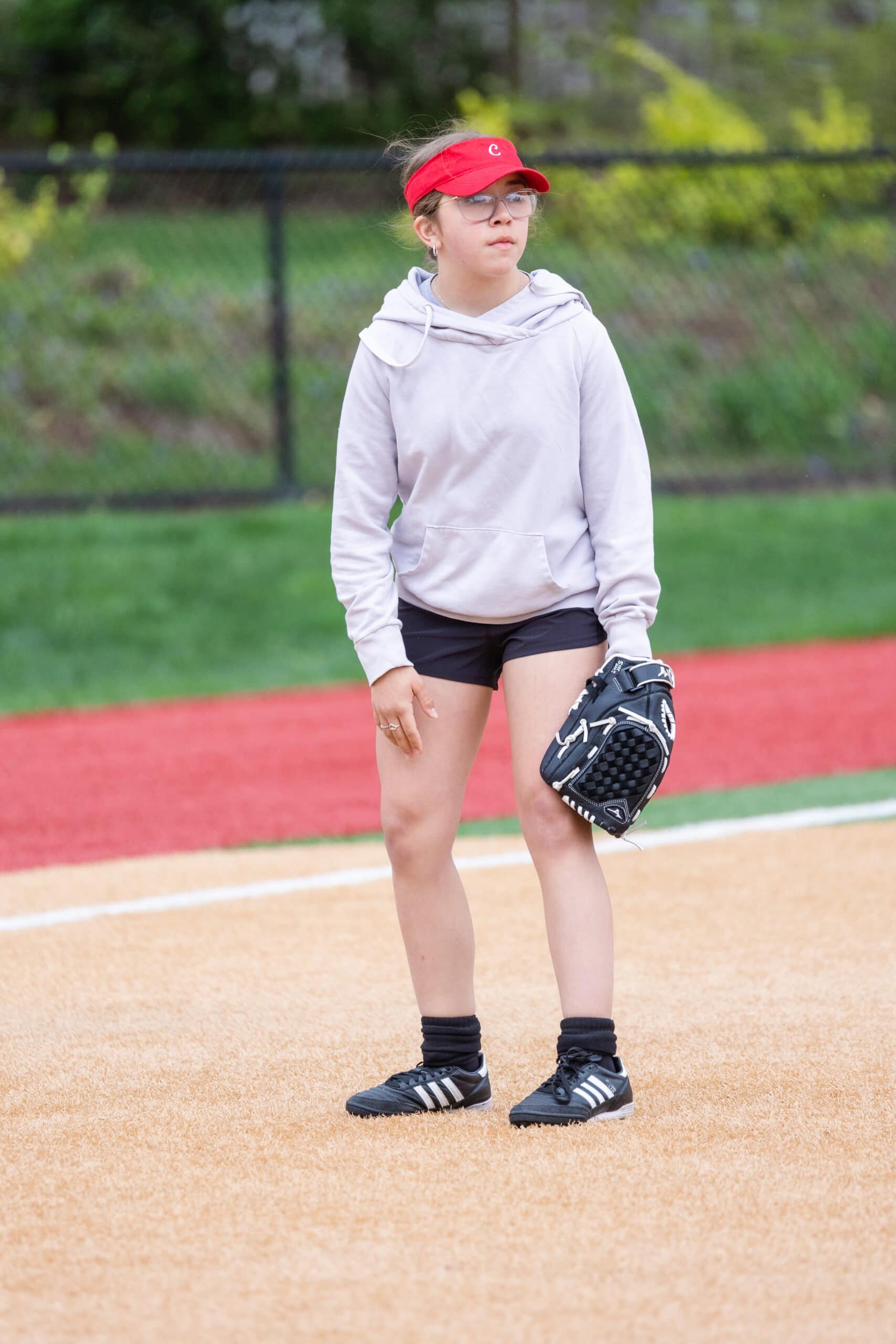 Middle School Sports April-13
