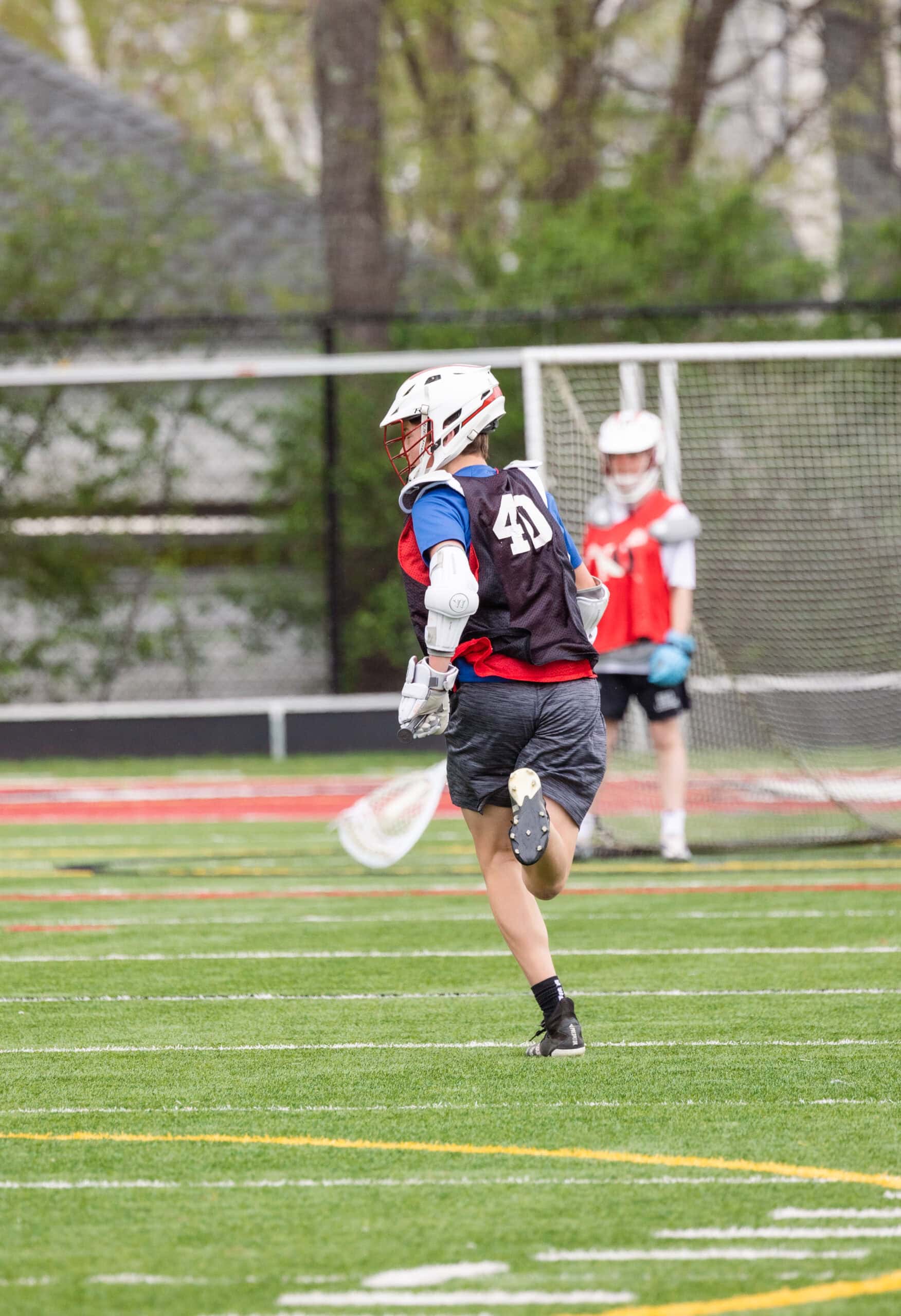 Middle School Sports April-15