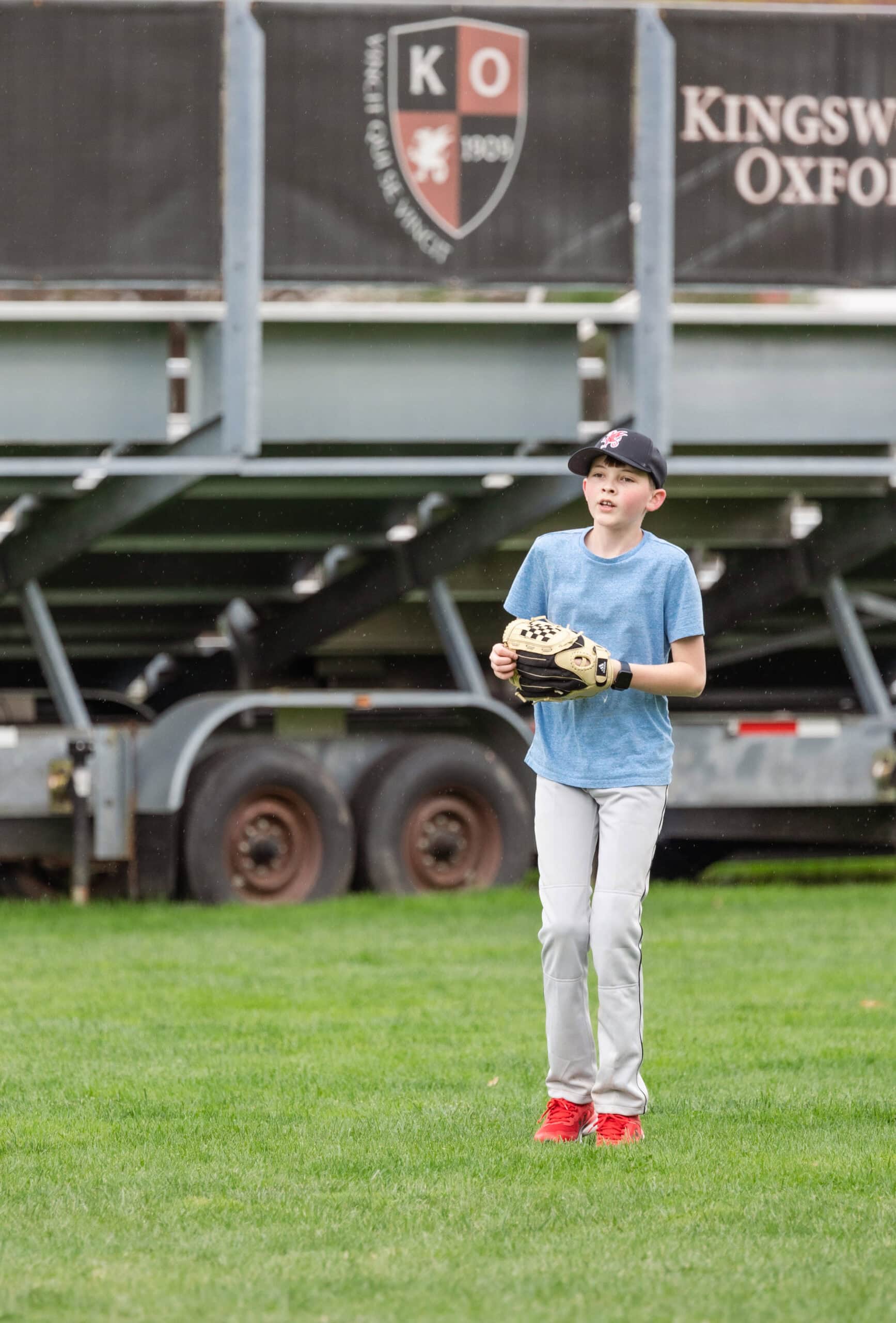 Middle School Sports April-3