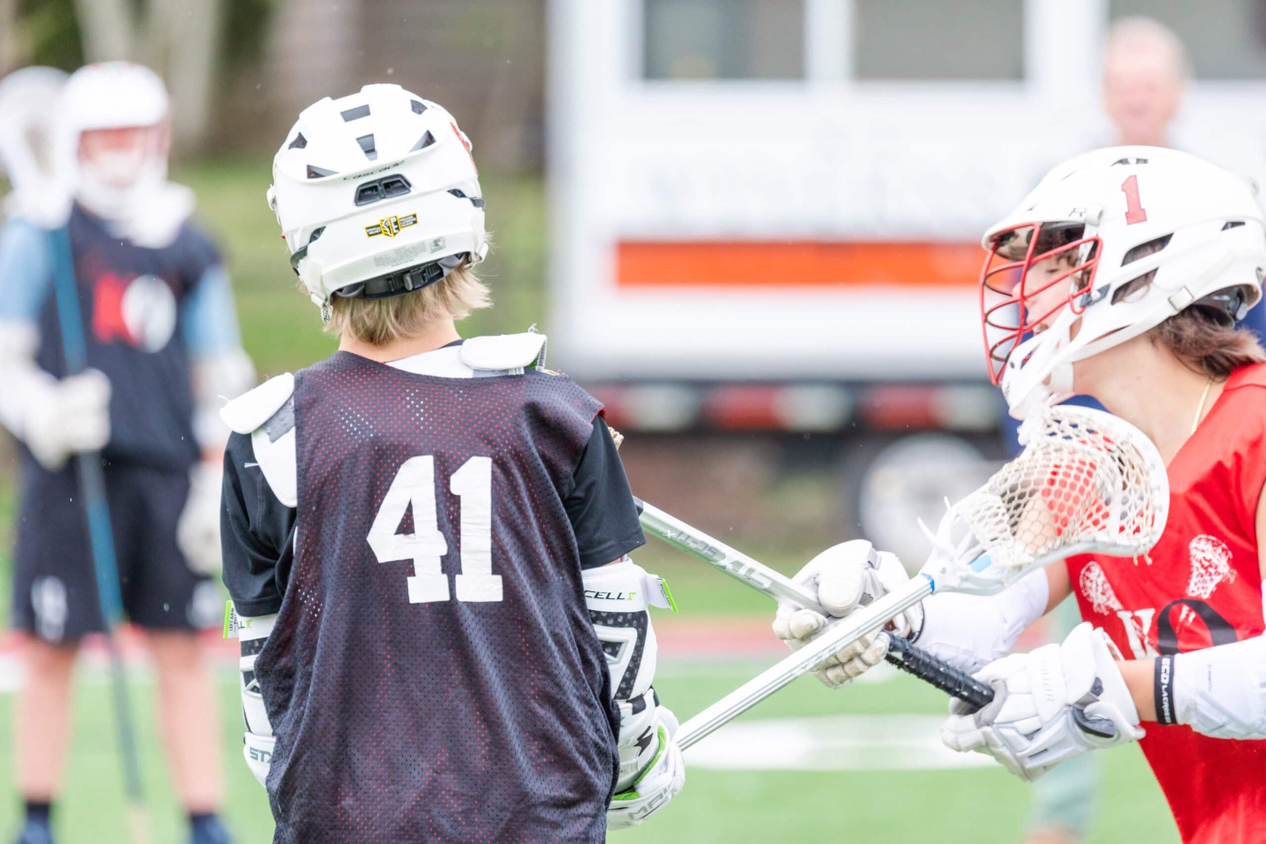 Middle School Sports April-31