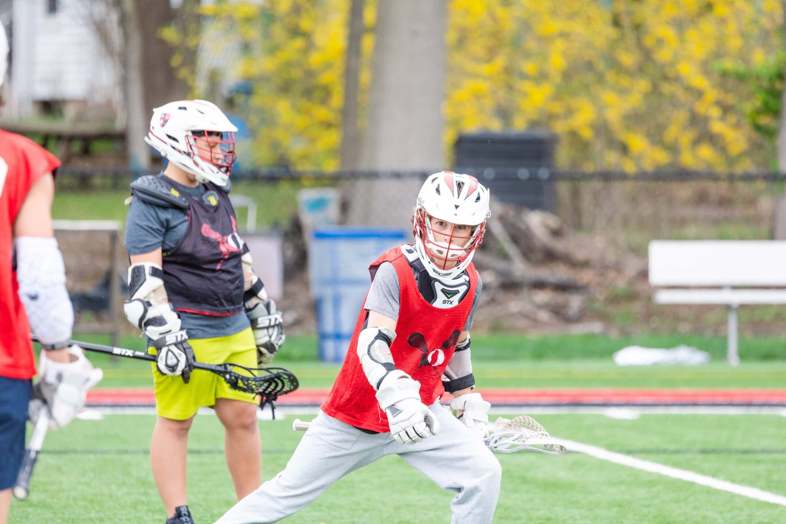 Middle School Sports April-32