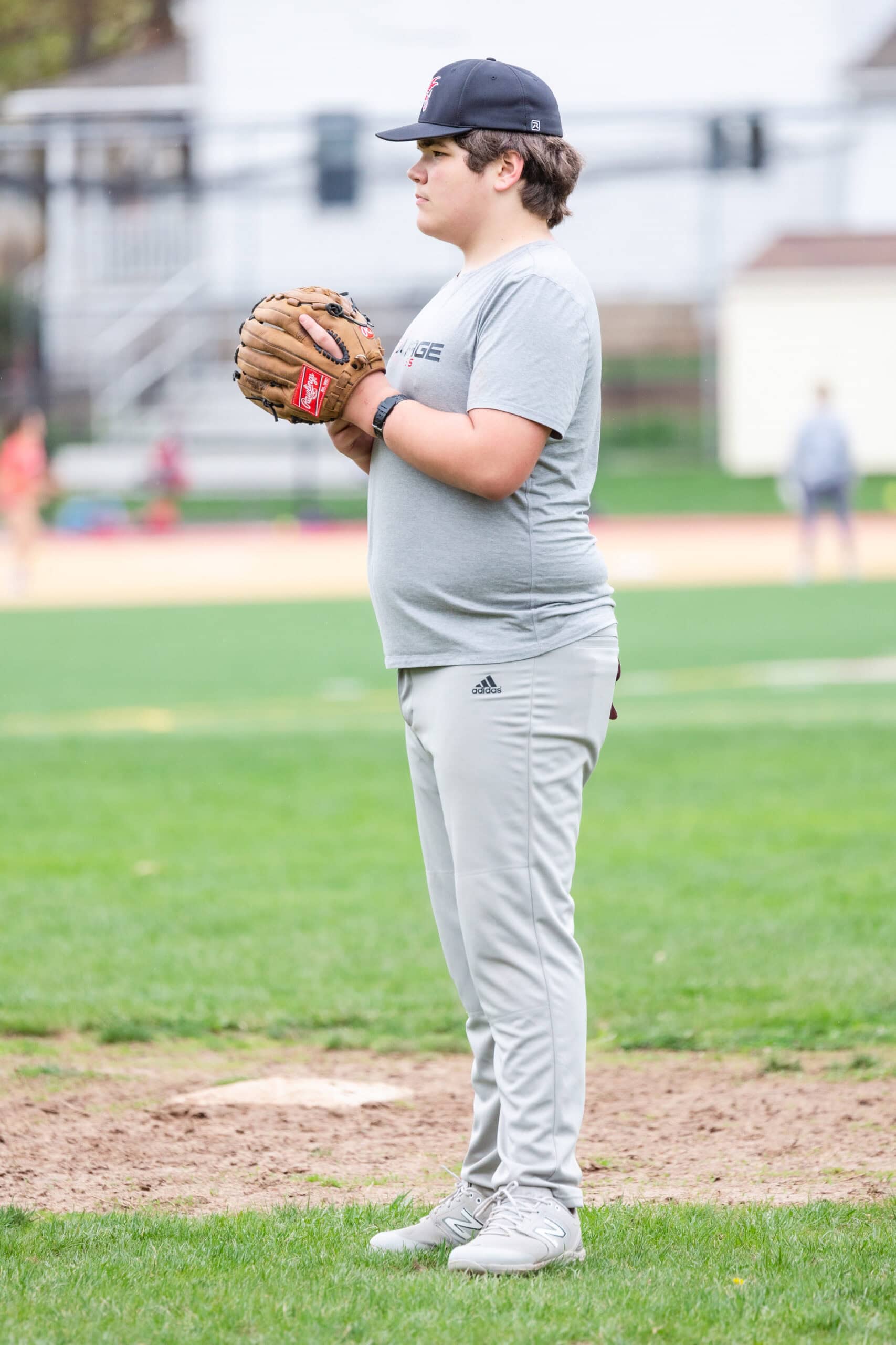 Middle School Sports April-33