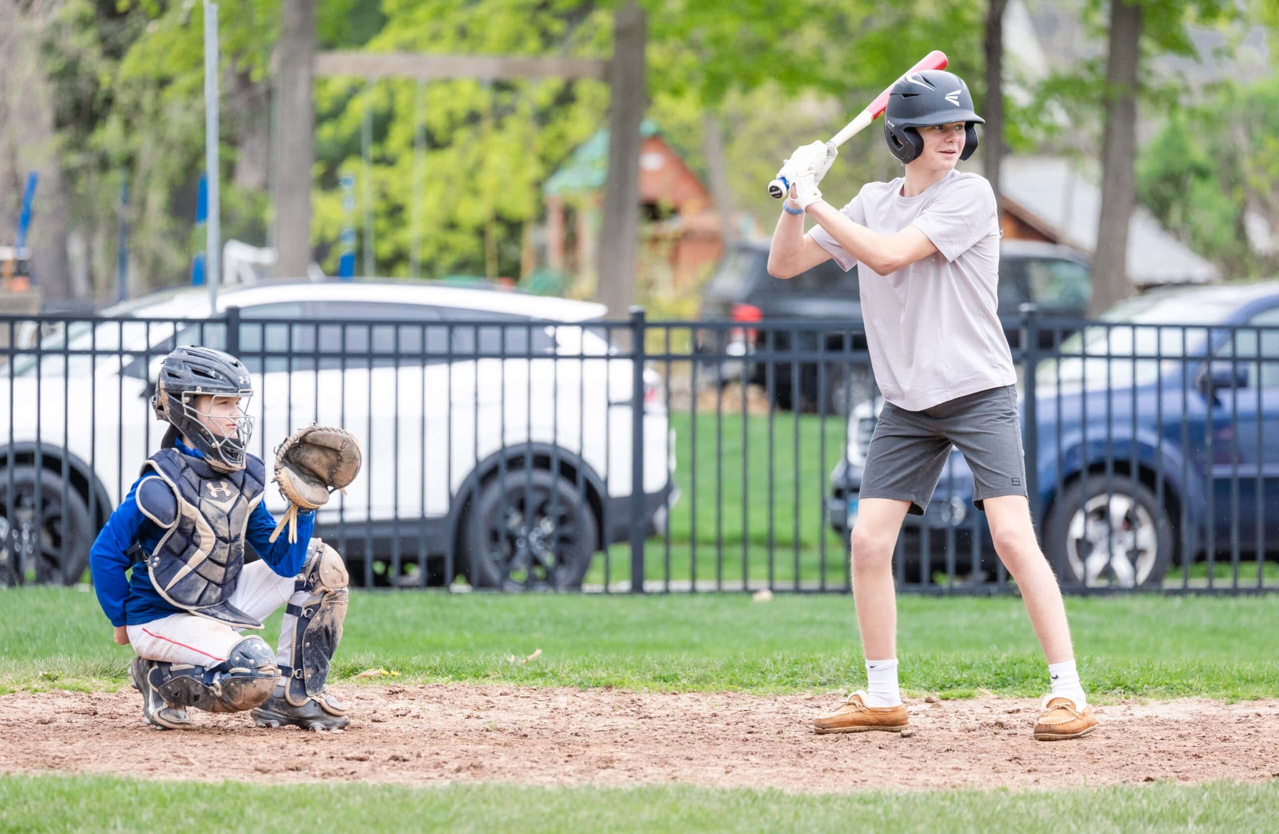 Middle School Sports April-35