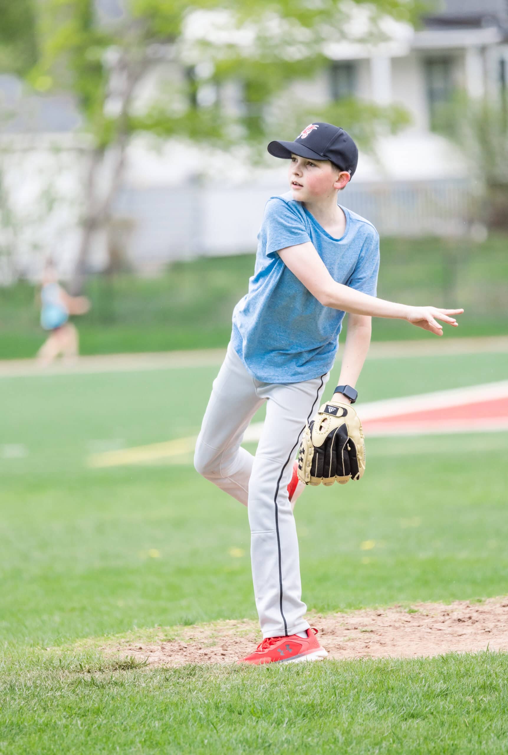 Middle School Sports April-37