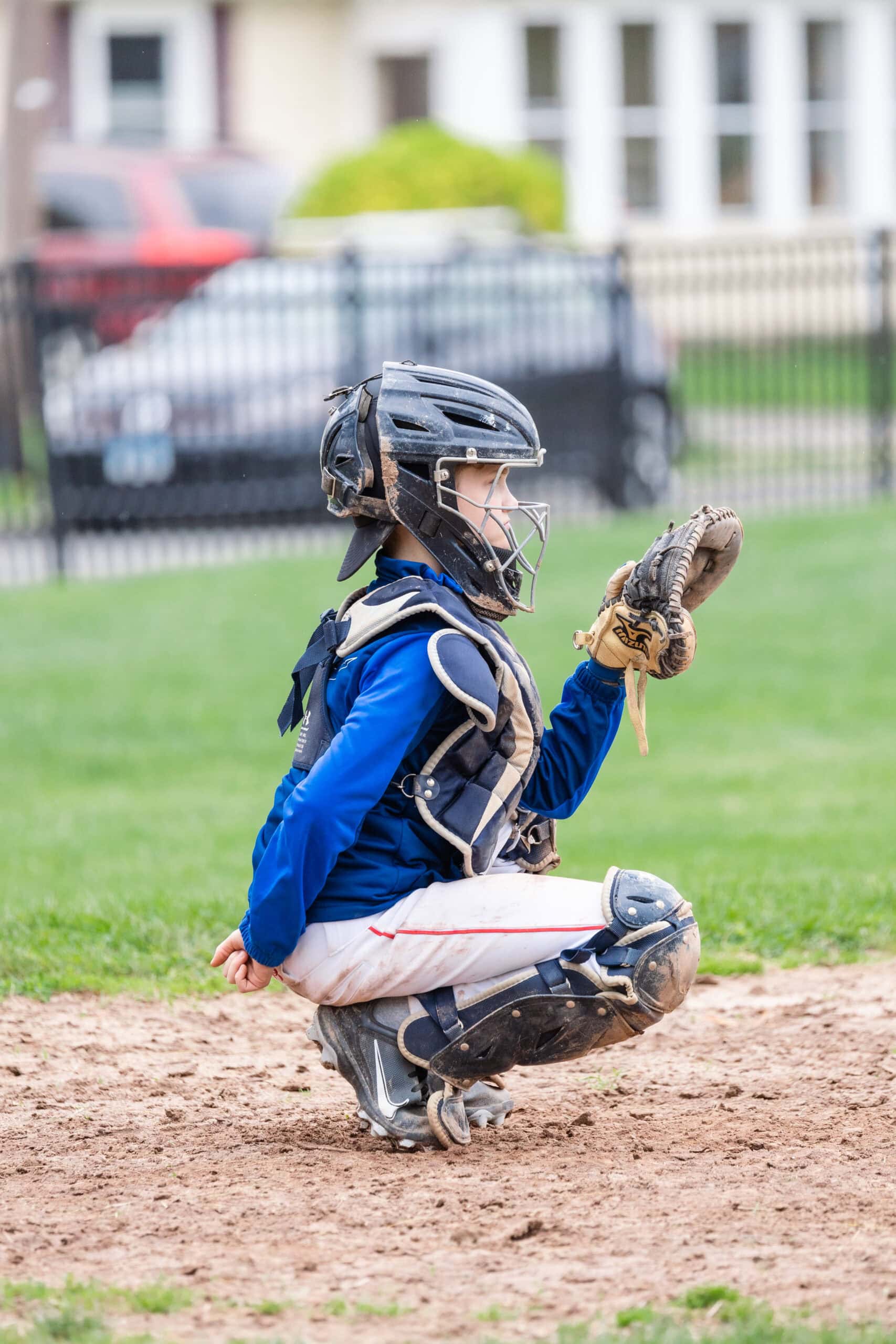 Middle School Sports April-39