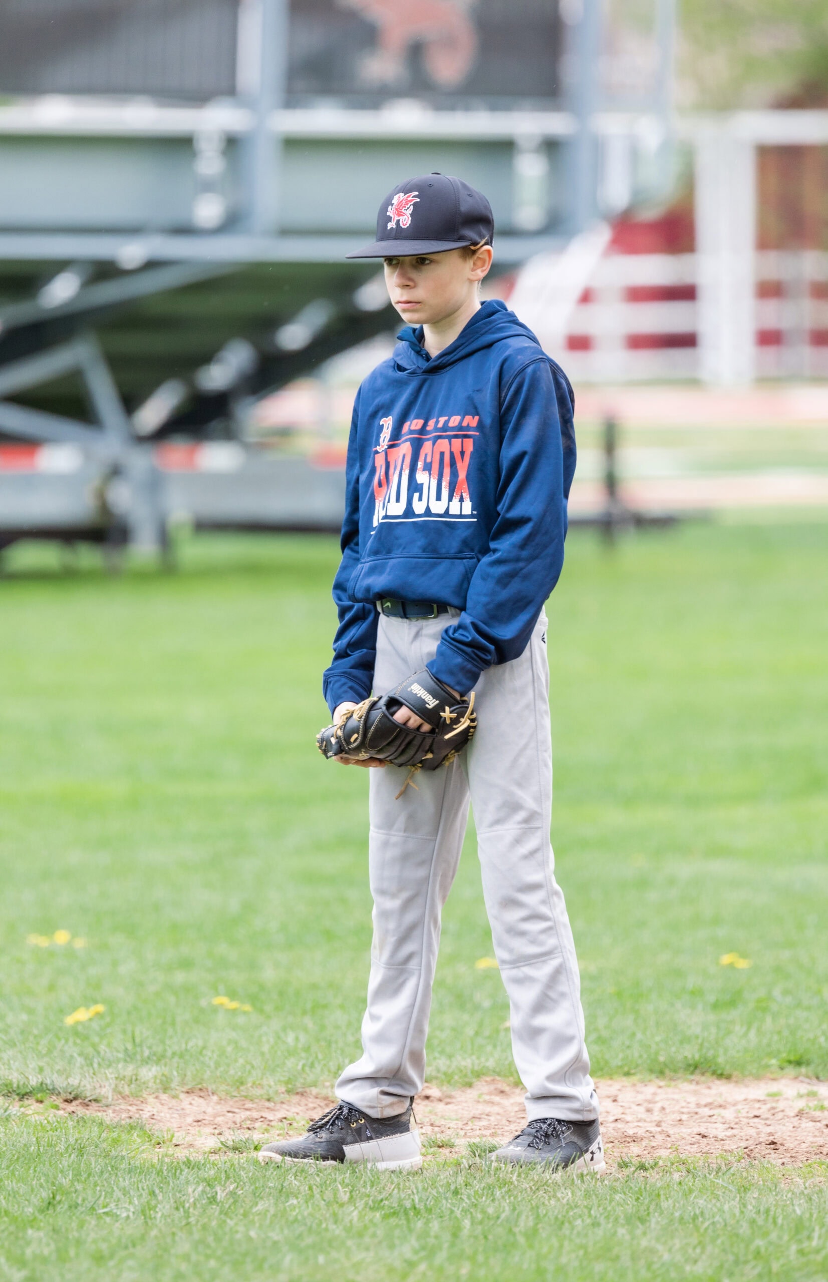 Middle School Sports April-40