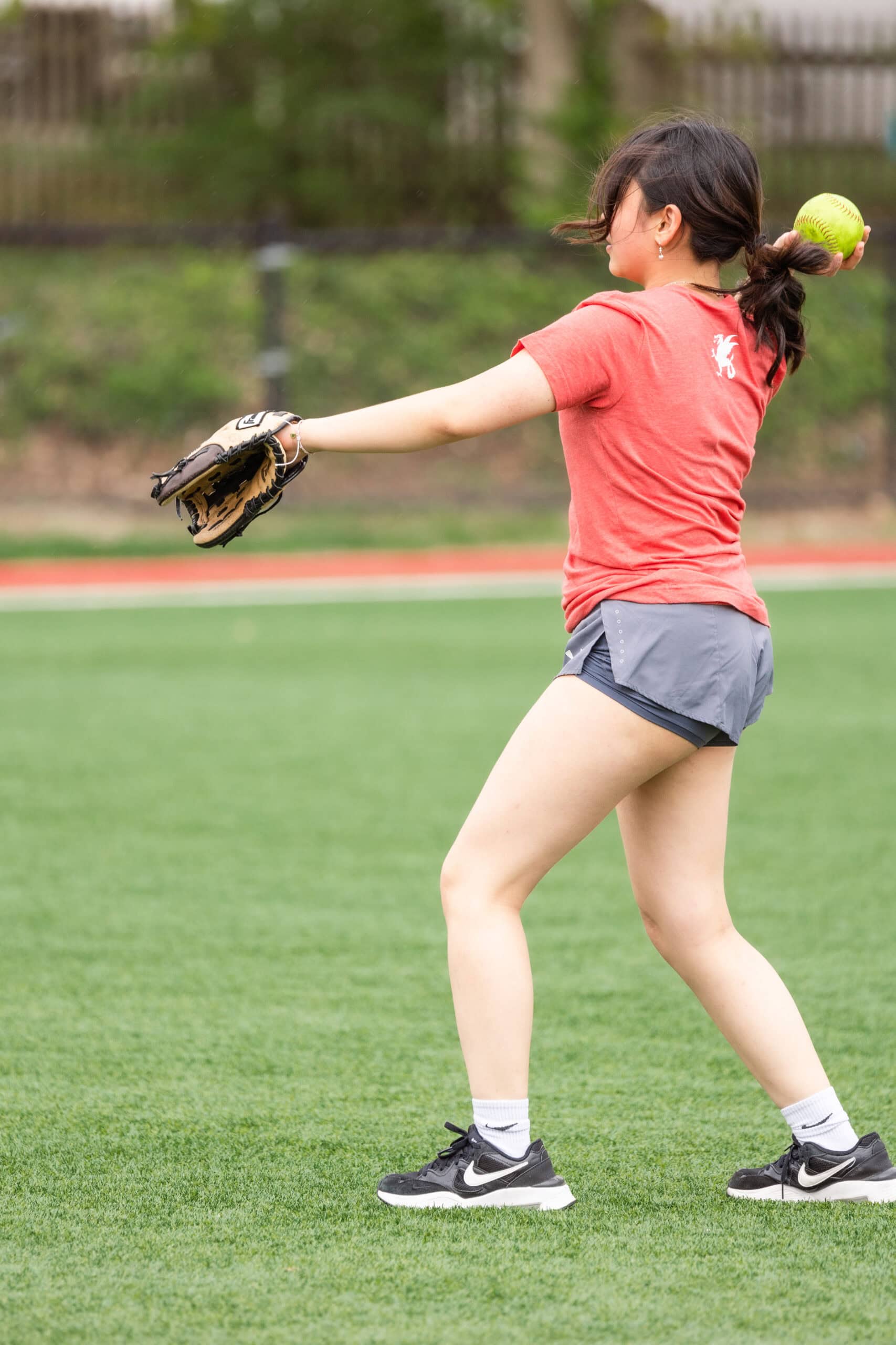 Middle School Sports April-9
