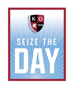 Visit the Seize the Day campaign site.