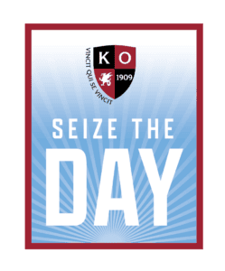 Visit the Seize the Day campaign site.