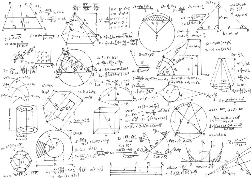 Math Students Build Problem-Solving Skills Through Active Engagement ...