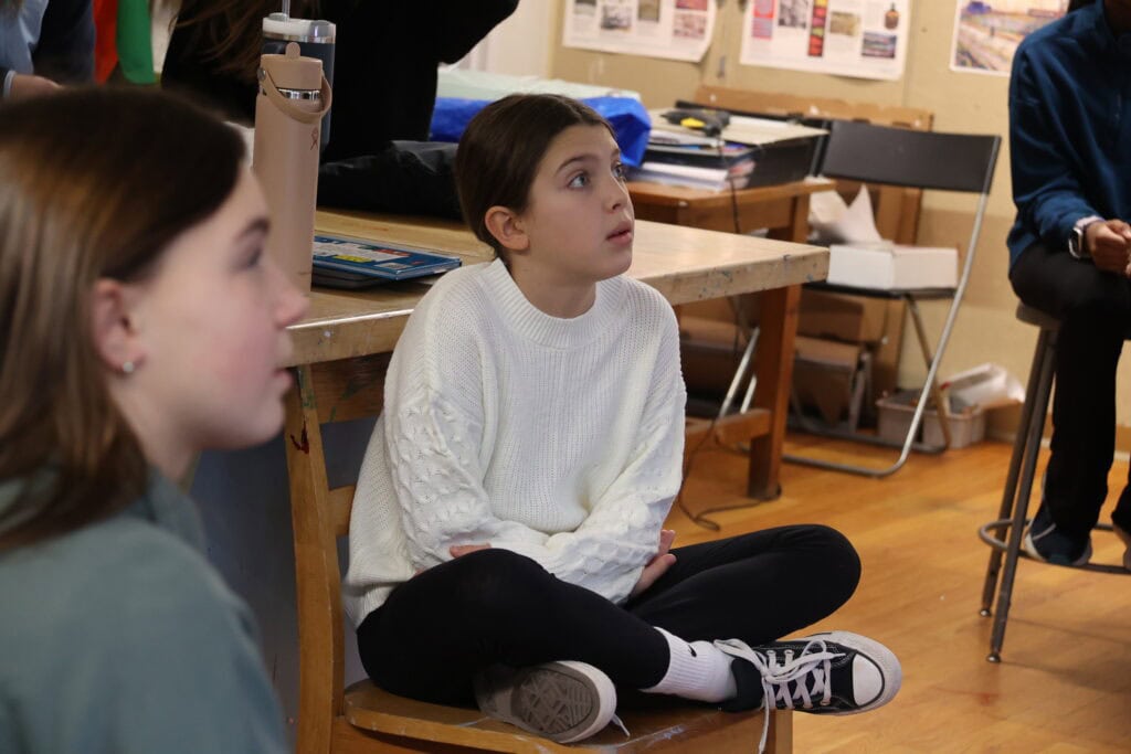 School Year Programs Kingswood Oxford